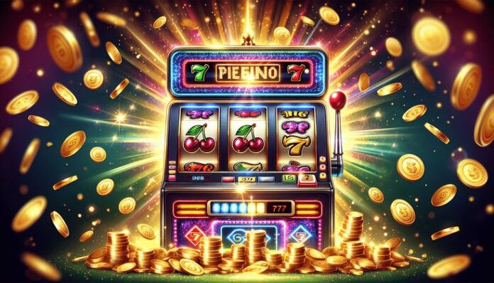 slot games that pay real money to cash app