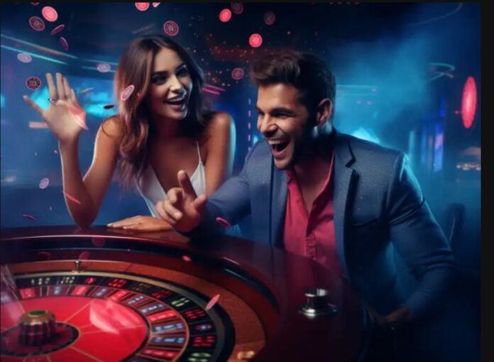 winspirit casino promo code